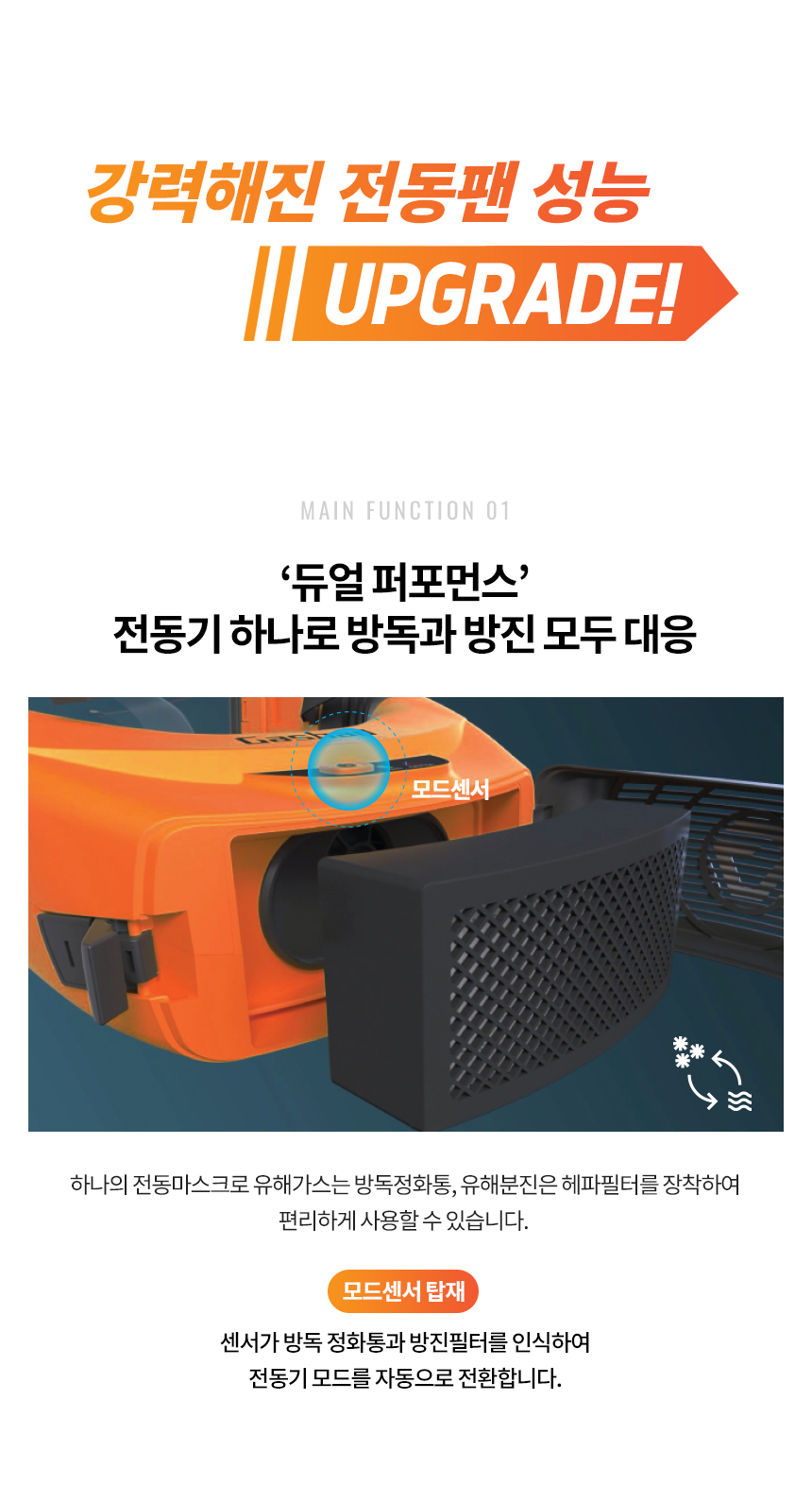 fc7dc43d06ac4fdddbeaa93fcdb8ef68_1770942654_7879.jpg