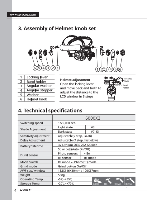 5b98a0296deae853958386de931d7c4f_1746171060_7241.jpg